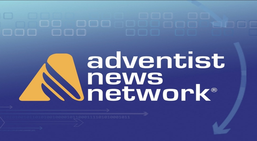 ADVENTIST NEWS NETWORK